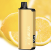 Alibarbar Pink Lemon