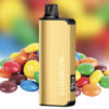 Alibarbar Skittles