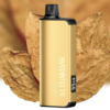 Alibarbar Tobacco