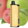 Alibarbar Double Apple