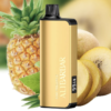 Alibarbar Kiwi Pineapple