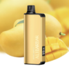 Alibarbar Vape Mango Magic