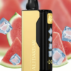 ALIBARBAR ICE ADJUST Watermelon