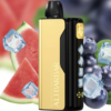 ALIBARBAR ICE ADJUST Watermelon