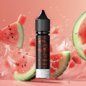Alibarbar Hookah Flavor