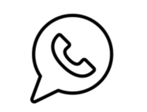 Alibarbar WhatsApp